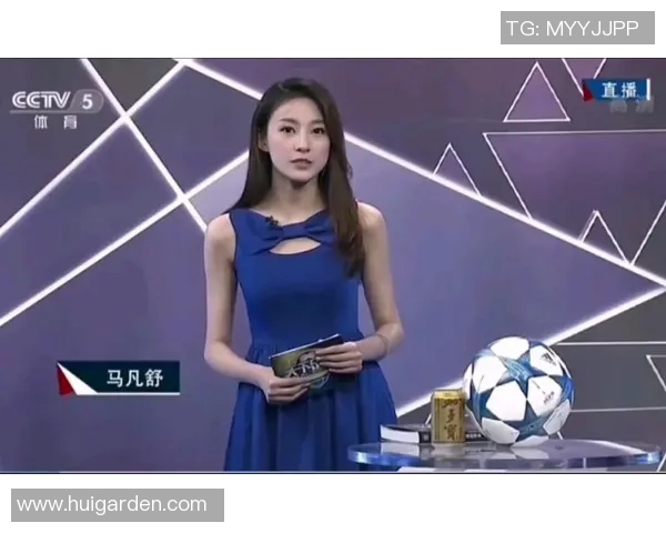 足球明星女神推荐的好鞋让你在球场上尽显风采与魅力