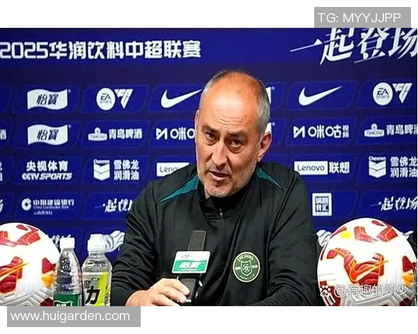 中国12岁足球明星新星榜单揭晓未来之星闪耀绿茵场