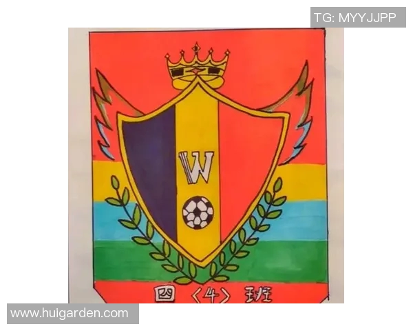 创意无限打造足球明星形象设计探索与实践之旅