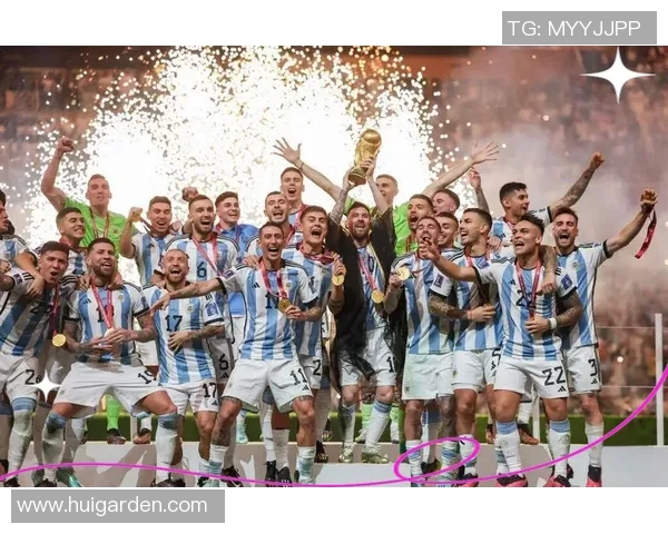 古今足球明星排名大揭秘从贝利到梅西的传奇之路与影响力分析