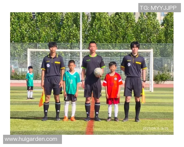 山东足球明星的代表人物究竟是谁让我们一起探讨与分析