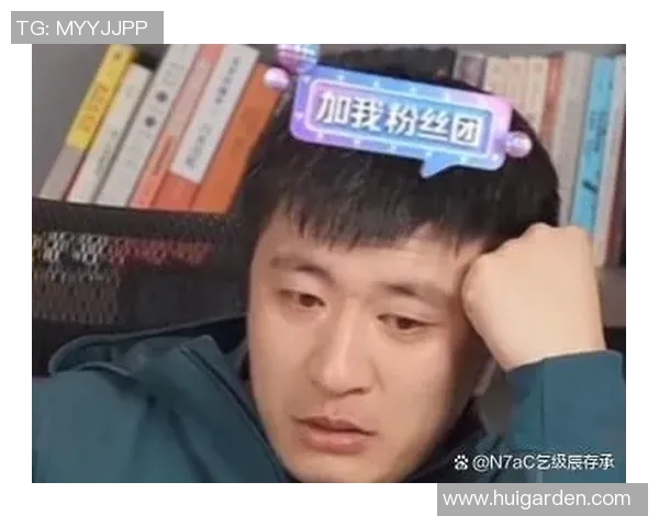 抑郁症足球明星的心路历程与重生之路探讨