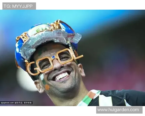 牛皮足球明星人物雕刻艺术的魅力与传承探索