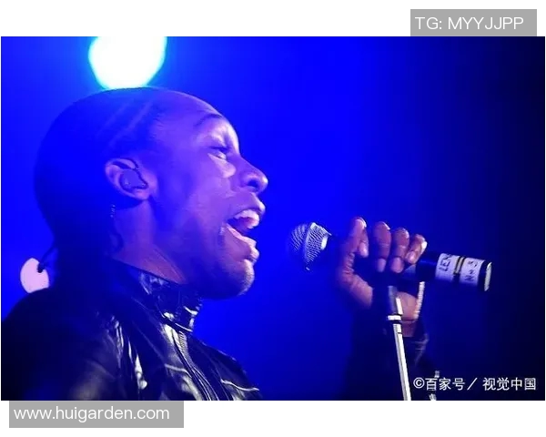 足球明星励志语录汇集助你追逐梦想与激情的旅程