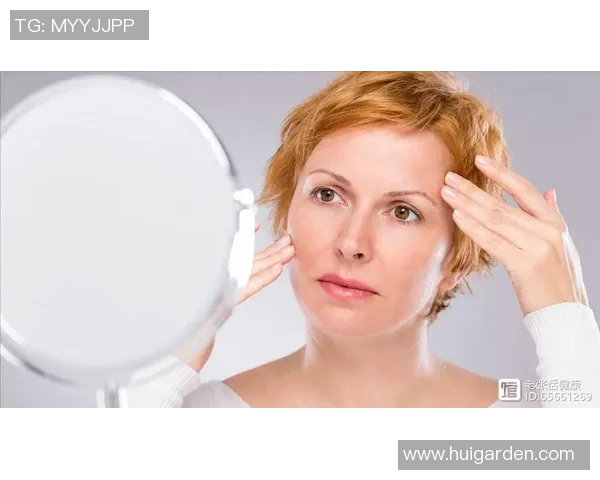 篮球明星也有烦恼看他们长痘痘的真实瞬间与背后故事