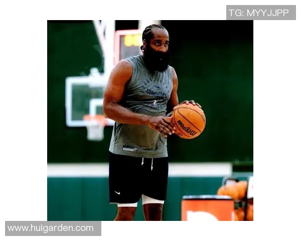 明星们热爱篮球的背后故事与精彩瞬间的深度解析