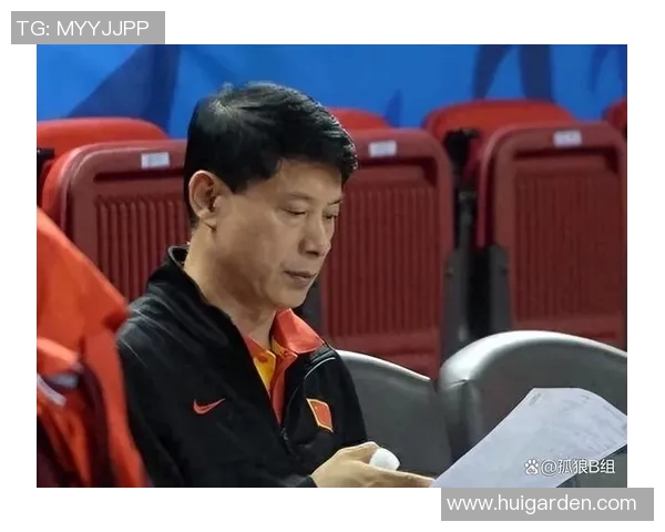 姚明的传奇人生：从中国篮球少年到NBA巨星的奋斗历程